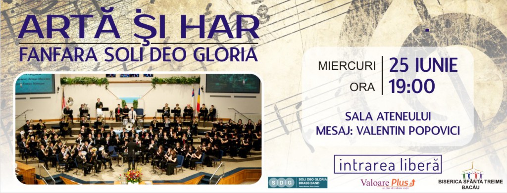 afis soli deo gloria facebook event2