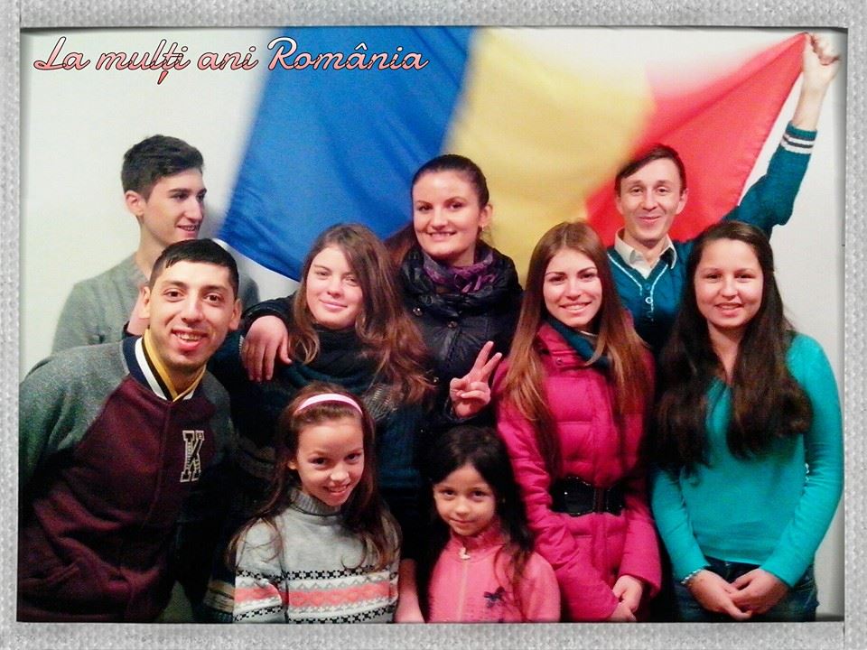 65954_746849732029572_7394757514442956537_n