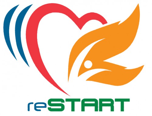 reStart Iași