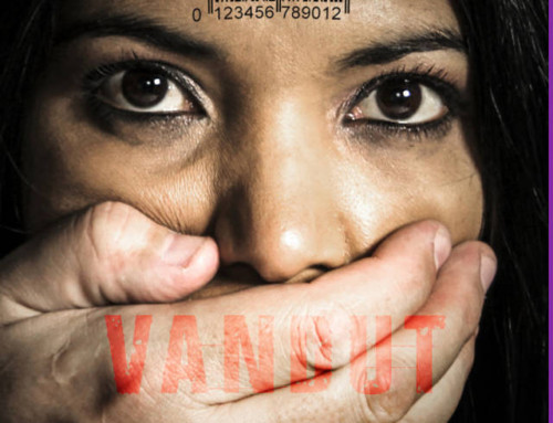 Conferința Regională  “Păstrează-ți libertatea! Traficul de persoane înrobește”